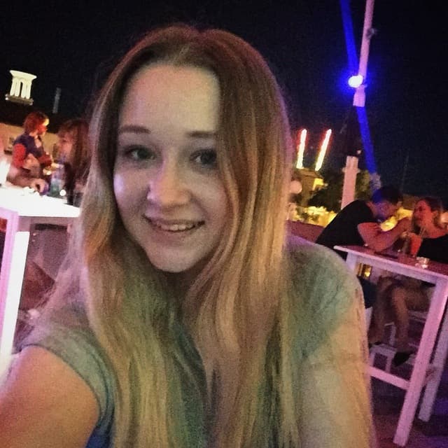 Аватар организатора экскурсии Дарья