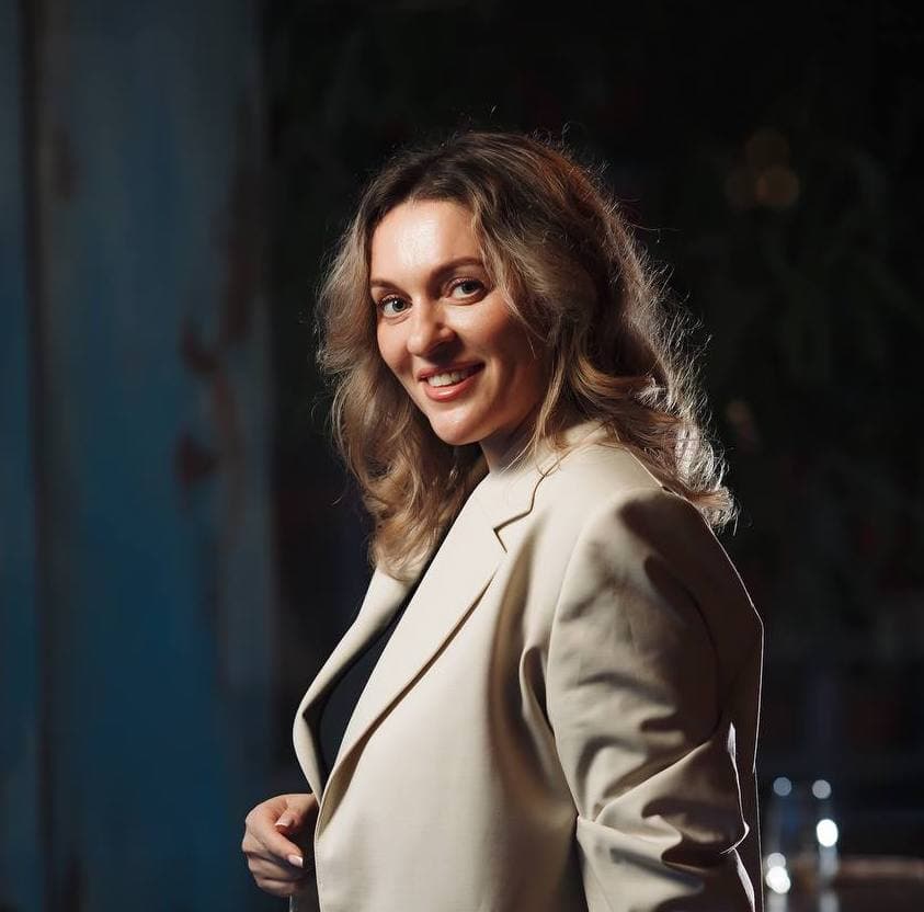 Аватар организатора экскурсии Инна