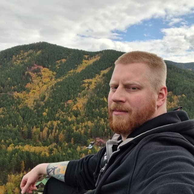 Аватар организатора экскурсии Дмитрий Васильев