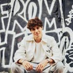 Аватар организатора экскурсии Алексей