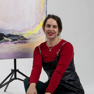 Аватар организатора экскурсии Катя