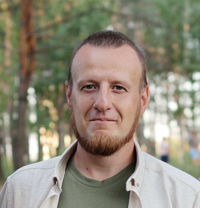 Аватар организатора экскурсии Алексей