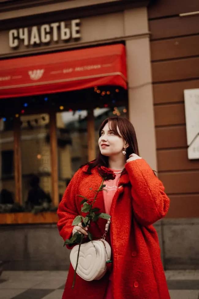 Фотография экскурсии Петербург в объективе: курс молодого фотографа 1