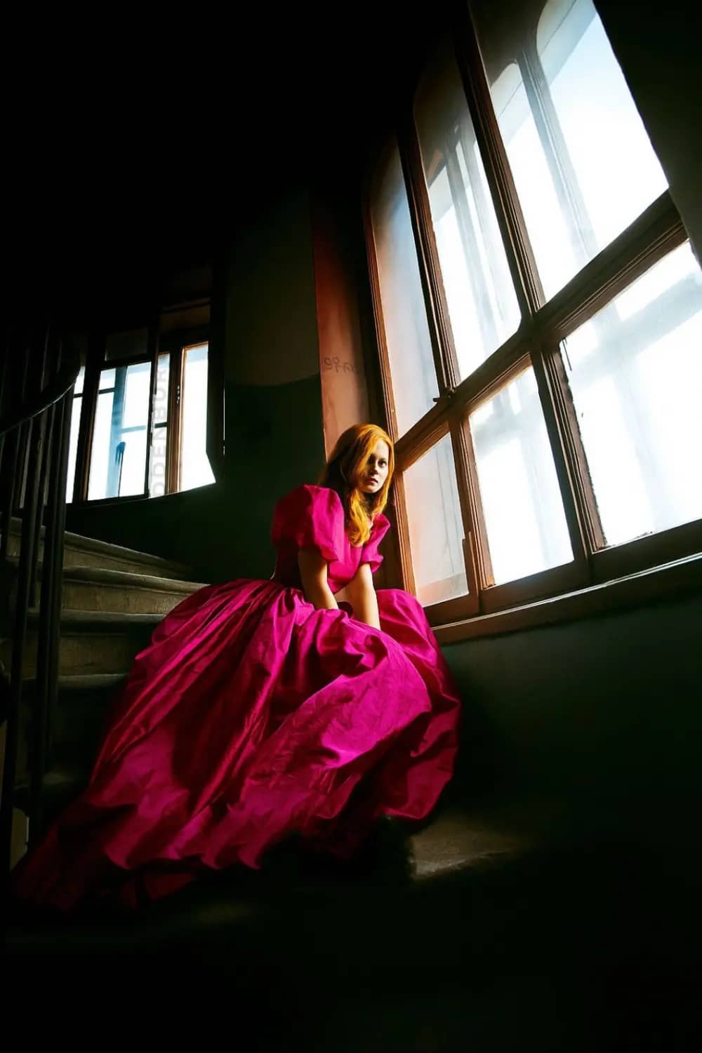 Фотография экскурсии Скрытая Петроградка и мастерская художника на мансарде 1