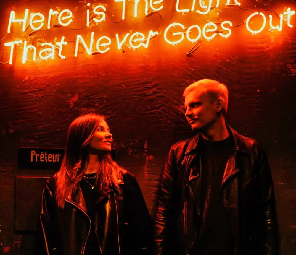 Фотография экскурсии 5 баров и 5 шотов: культурный бар-маршрут по Петербургу 1